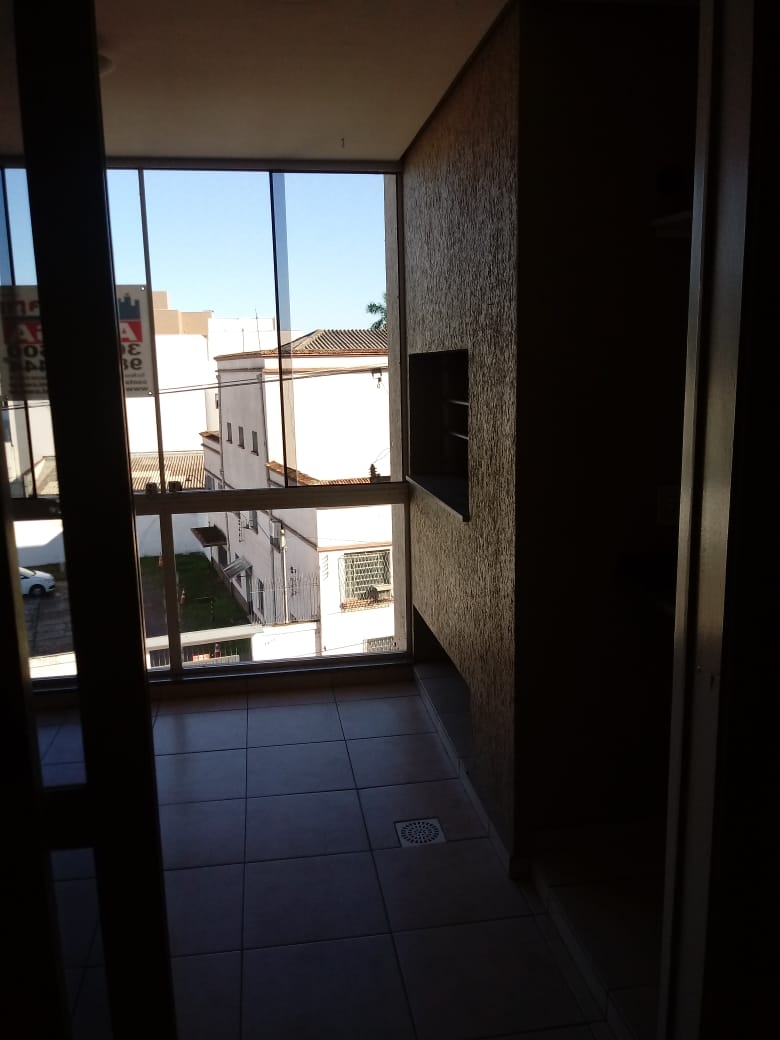 #3116 - Apartamento para Venda em Sapucaia do Sul - RS
