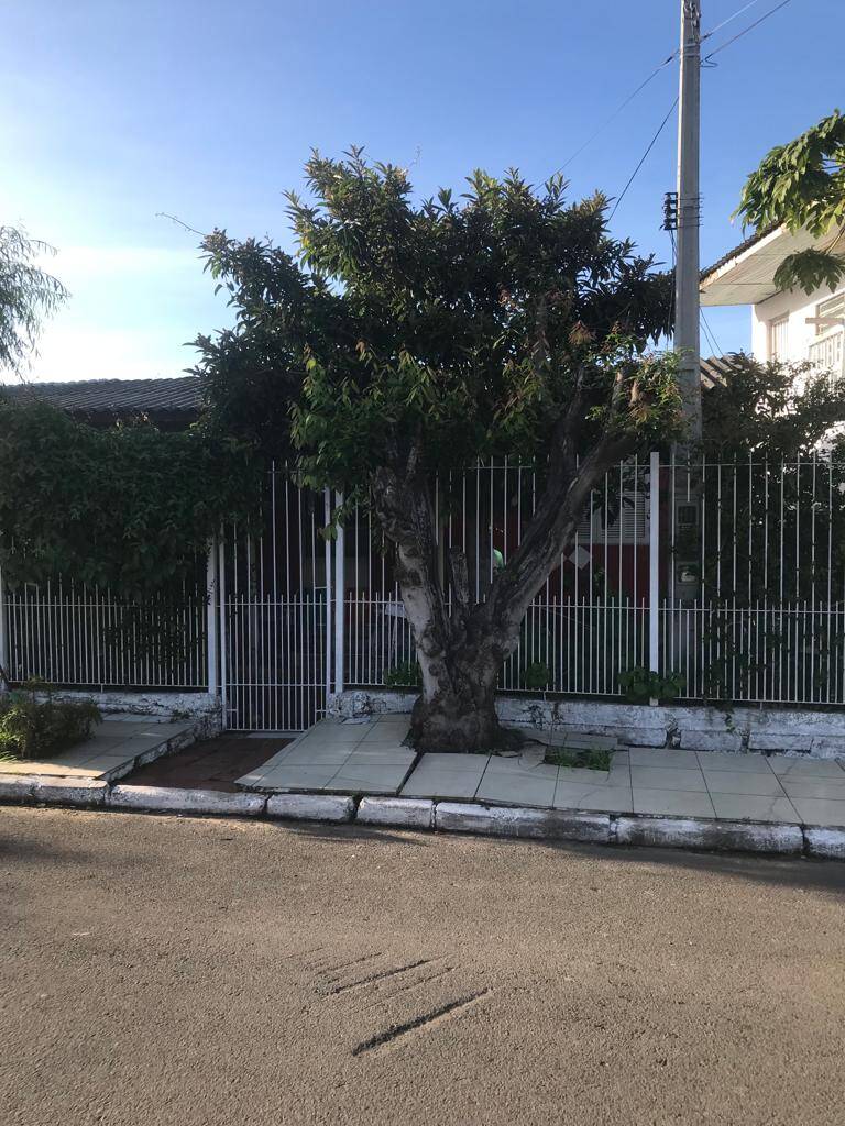 #3221 - Casa para Venda em Sapucaia do Sul - RS