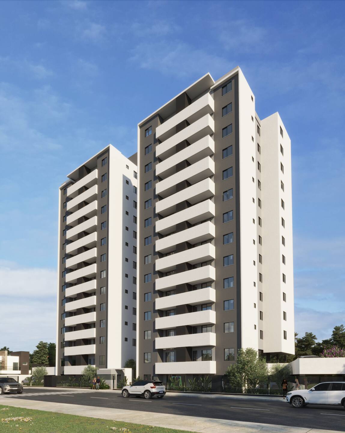 #3243 - Apartamento para Venda em Sapucaia do Sul - RS