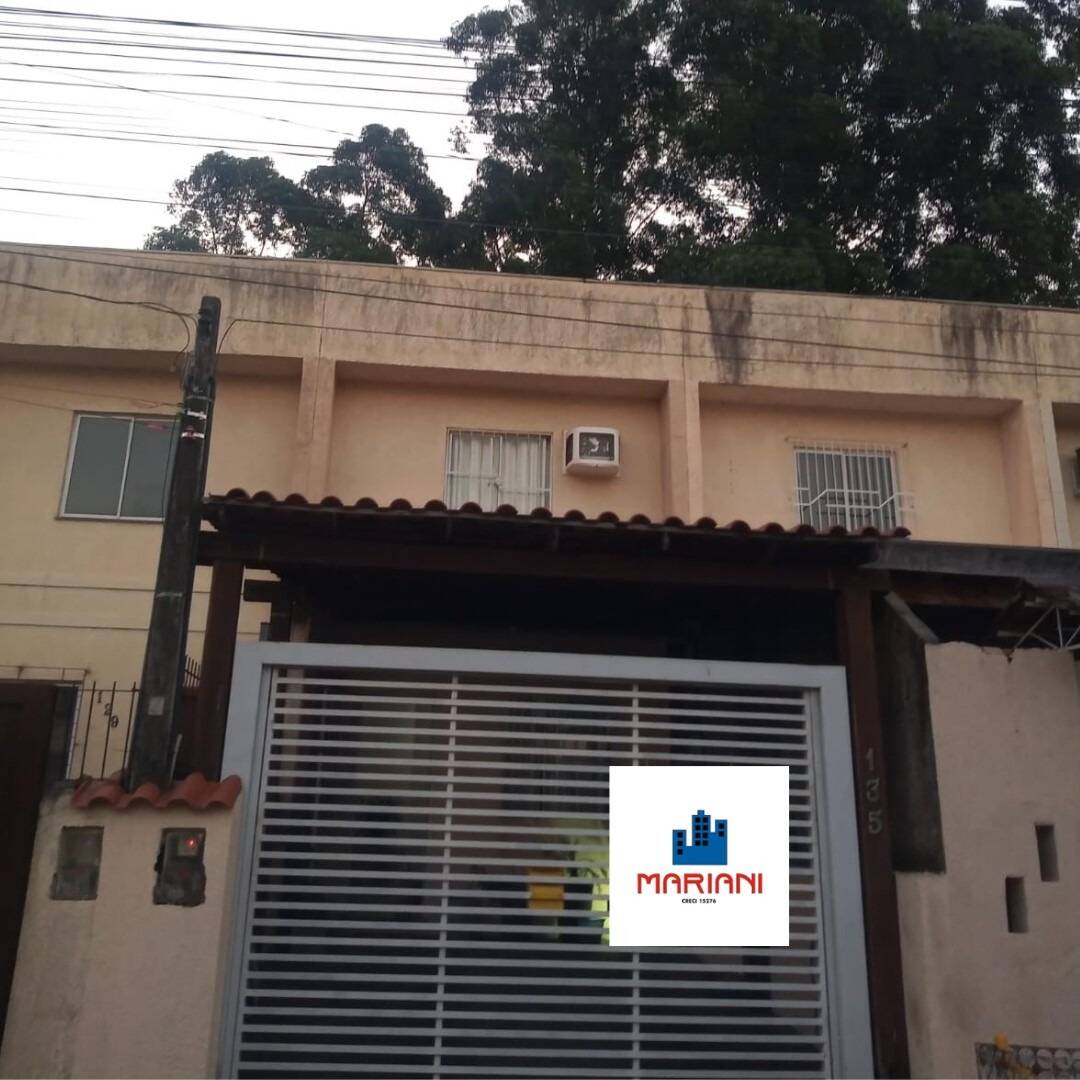 #3245 - Casa para Venda em Sapucaia do Sul - RS