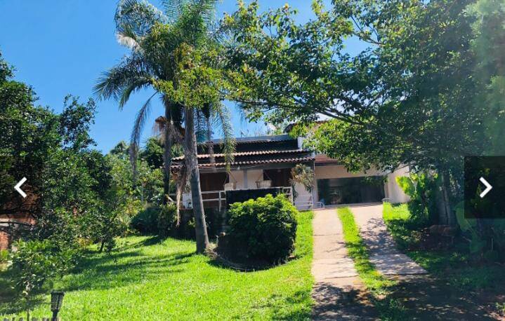 #3279 - Casa para Venda em São Leopoldo - RS