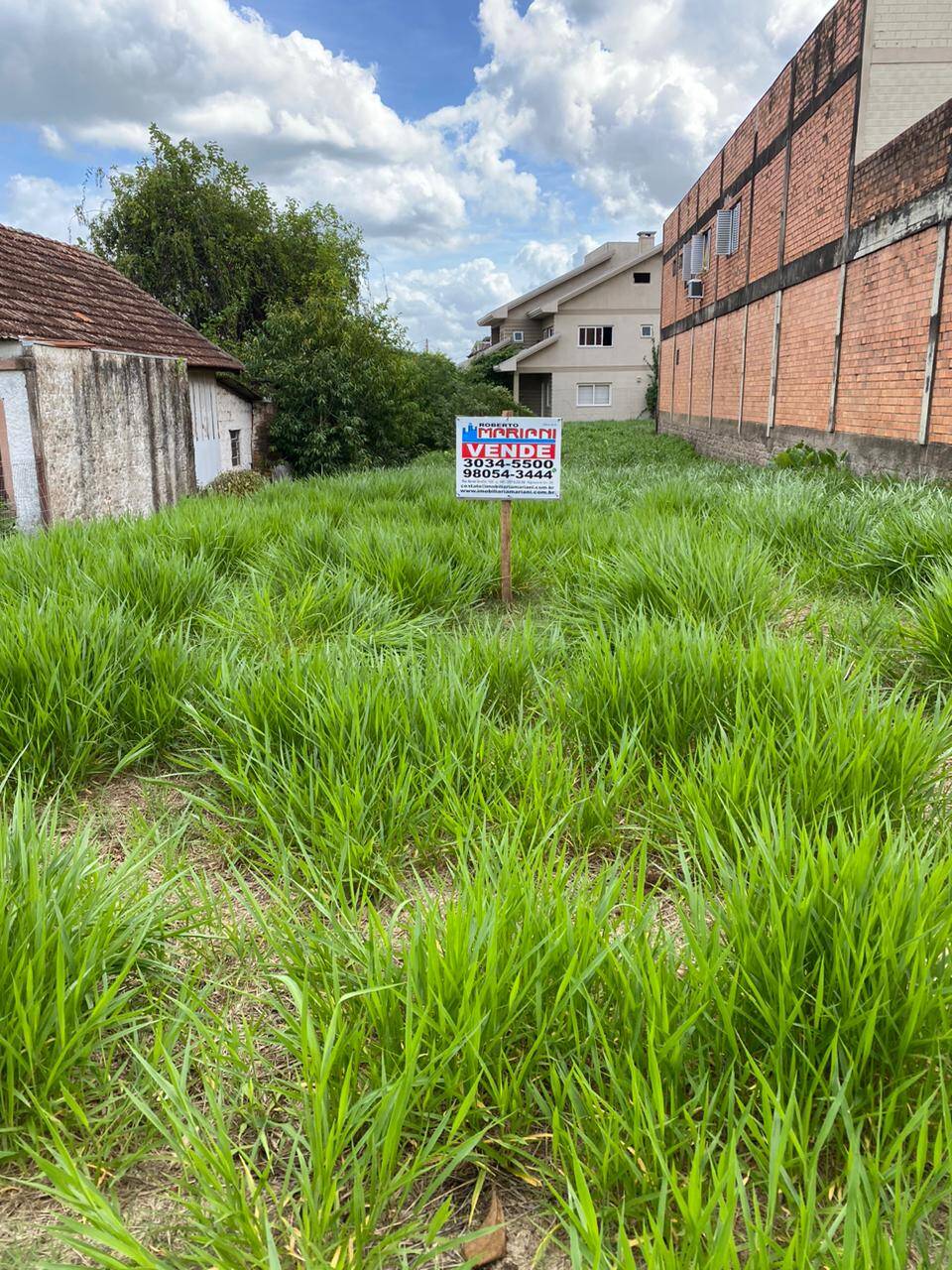 #3287 - Área para Venda em Sapucaia do Sul - RS