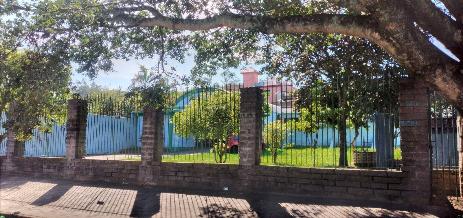 #3289 - Sala para Venda em Sapucaia do Sul - RS