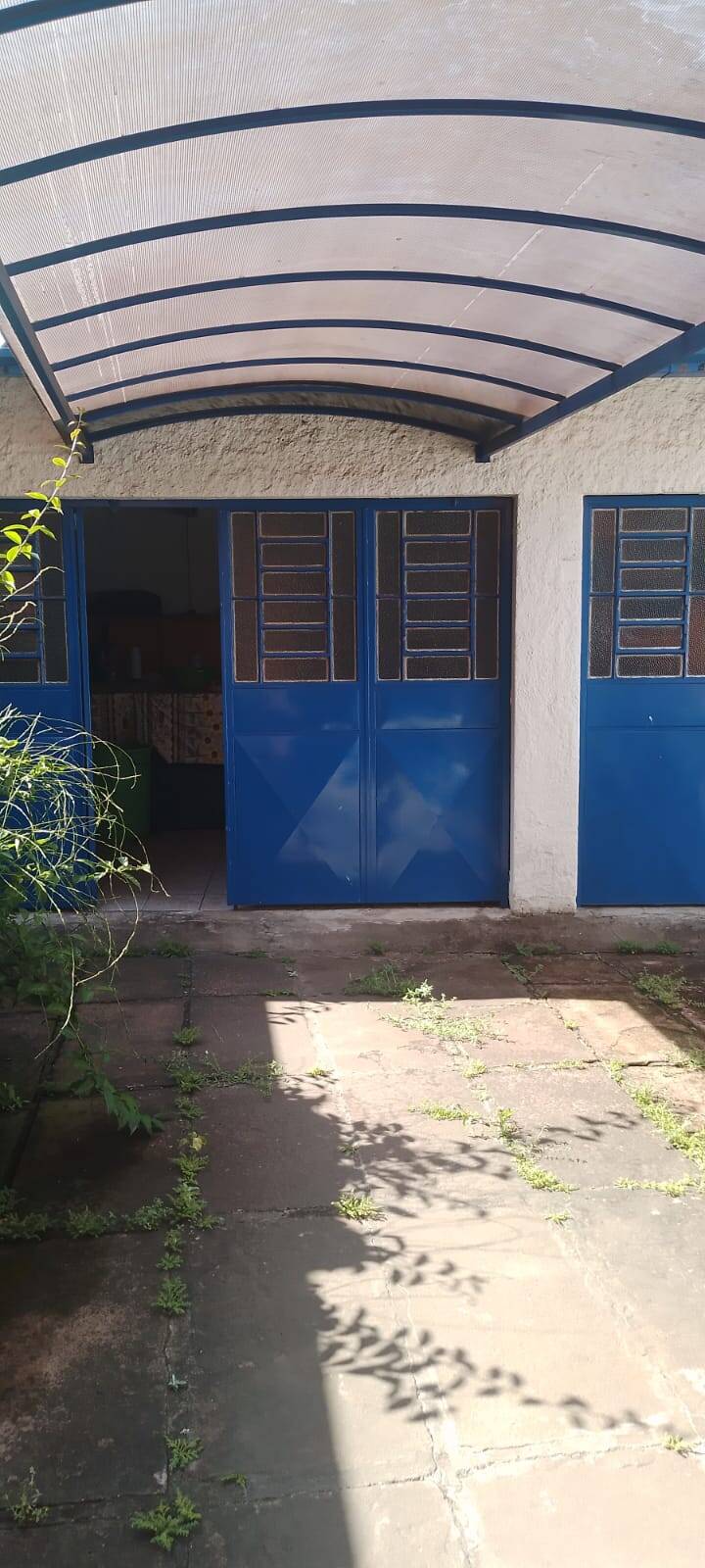 #3329 - Sala para Venda em Sapucaia do Sul - RS