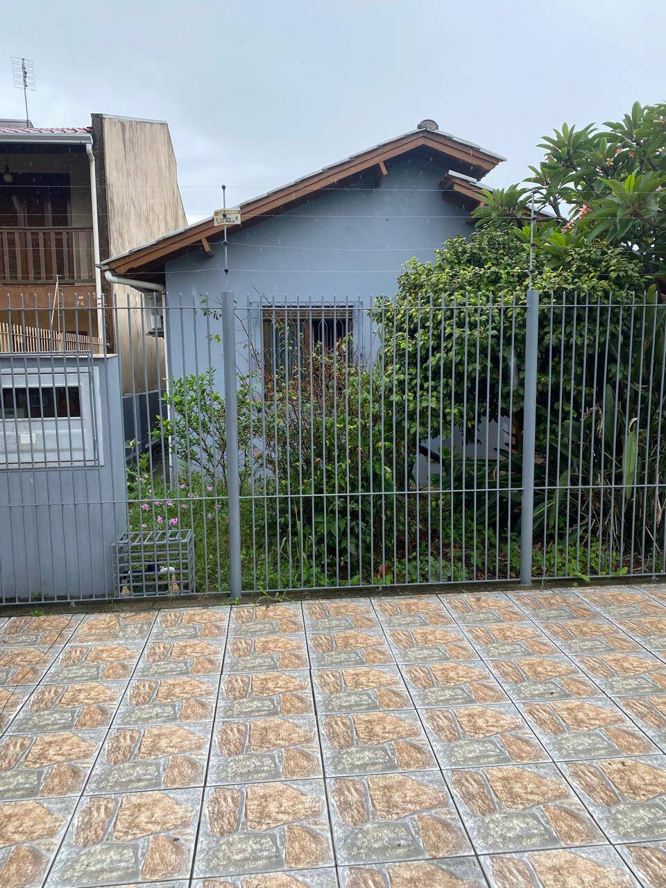 #3332 - Casa para Venda em Sapucaia do Sul - RS
