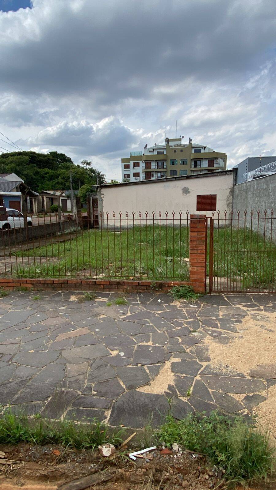 #3333 - Área para Venda em Sapucaia do Sul - RS
