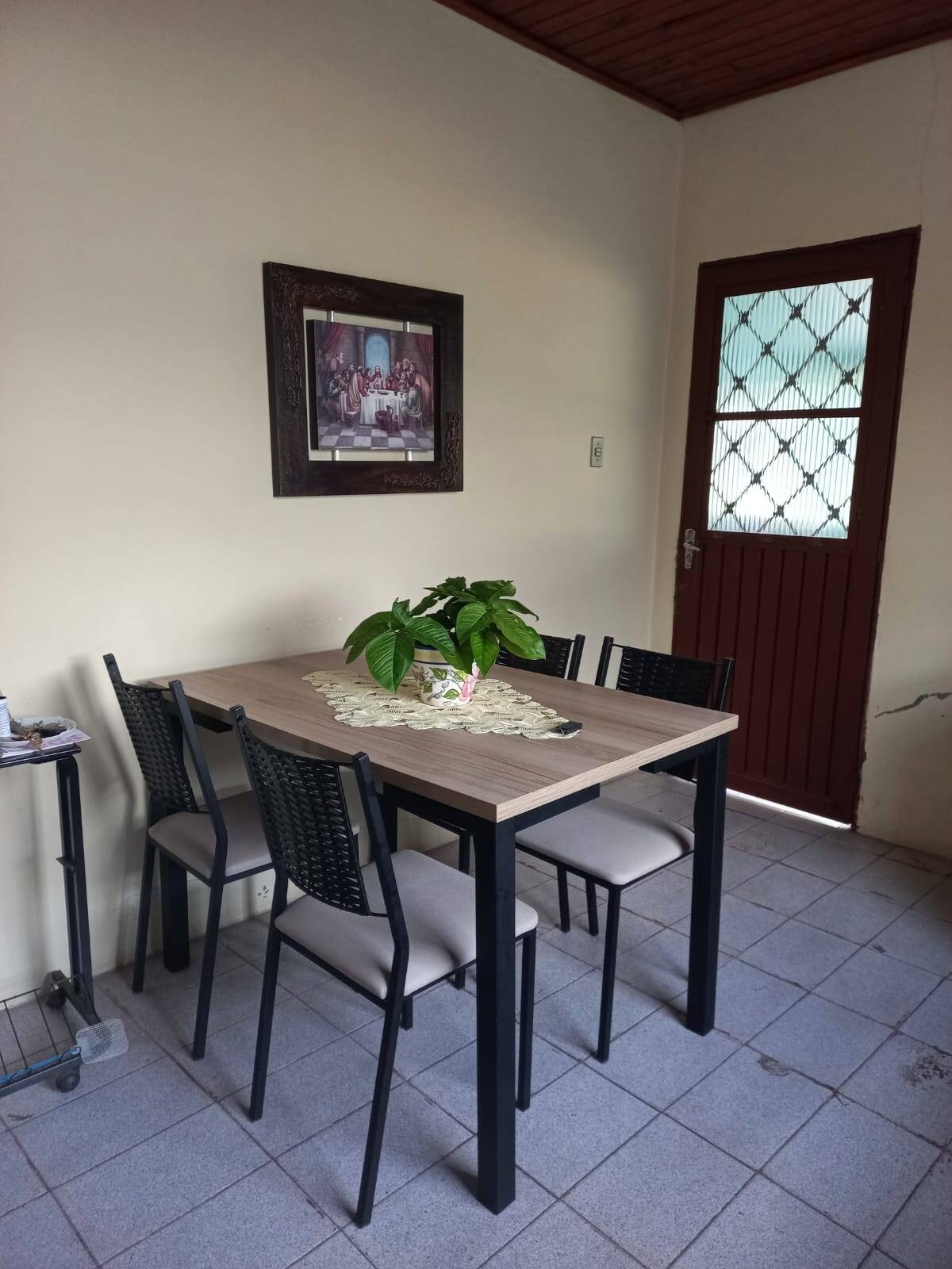 #3339 - Casa para Venda em Sapucaia do Sul - RS