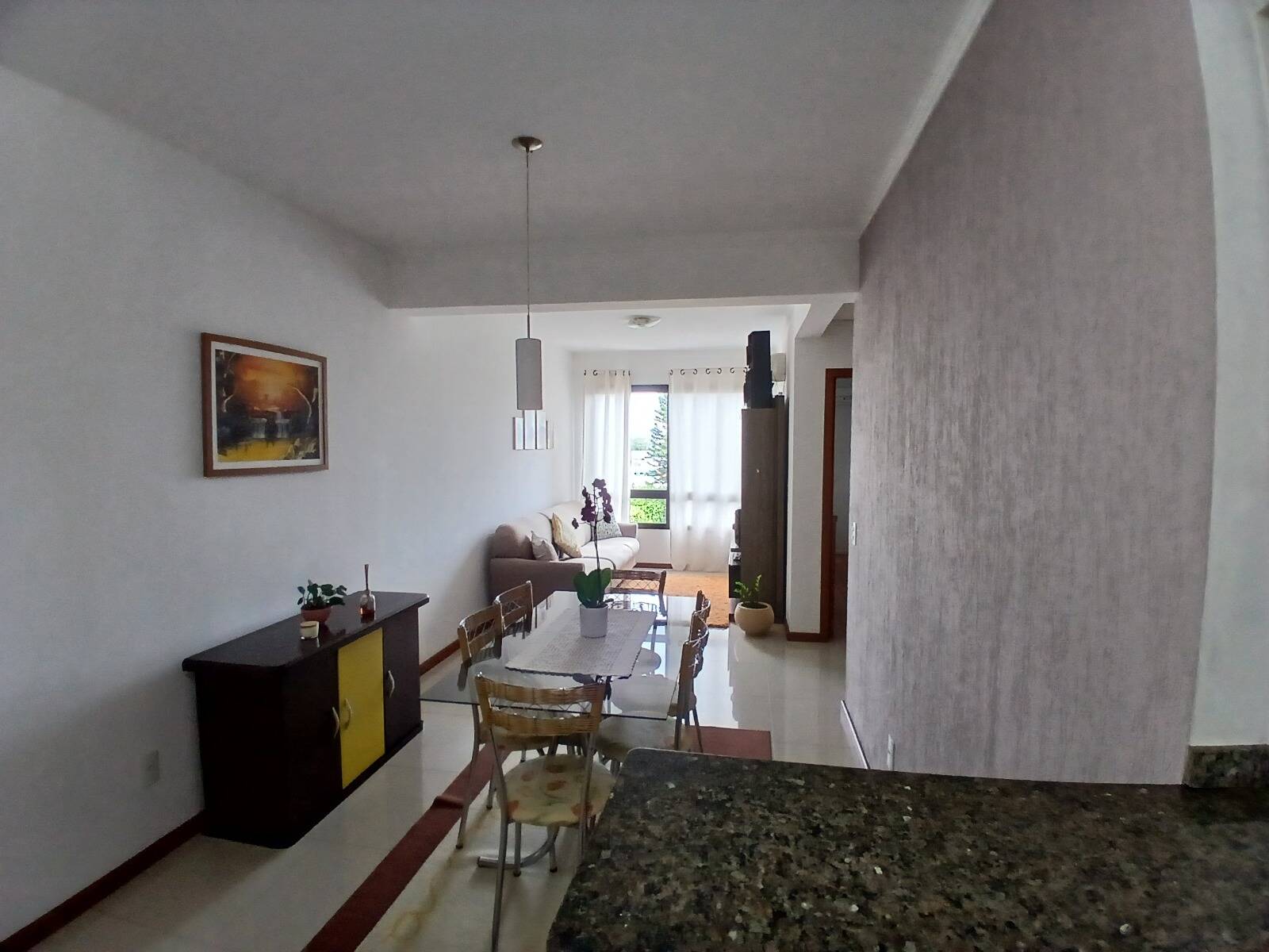 #3330 - Apartamento para Venda em Sapucaia do Sul - RS