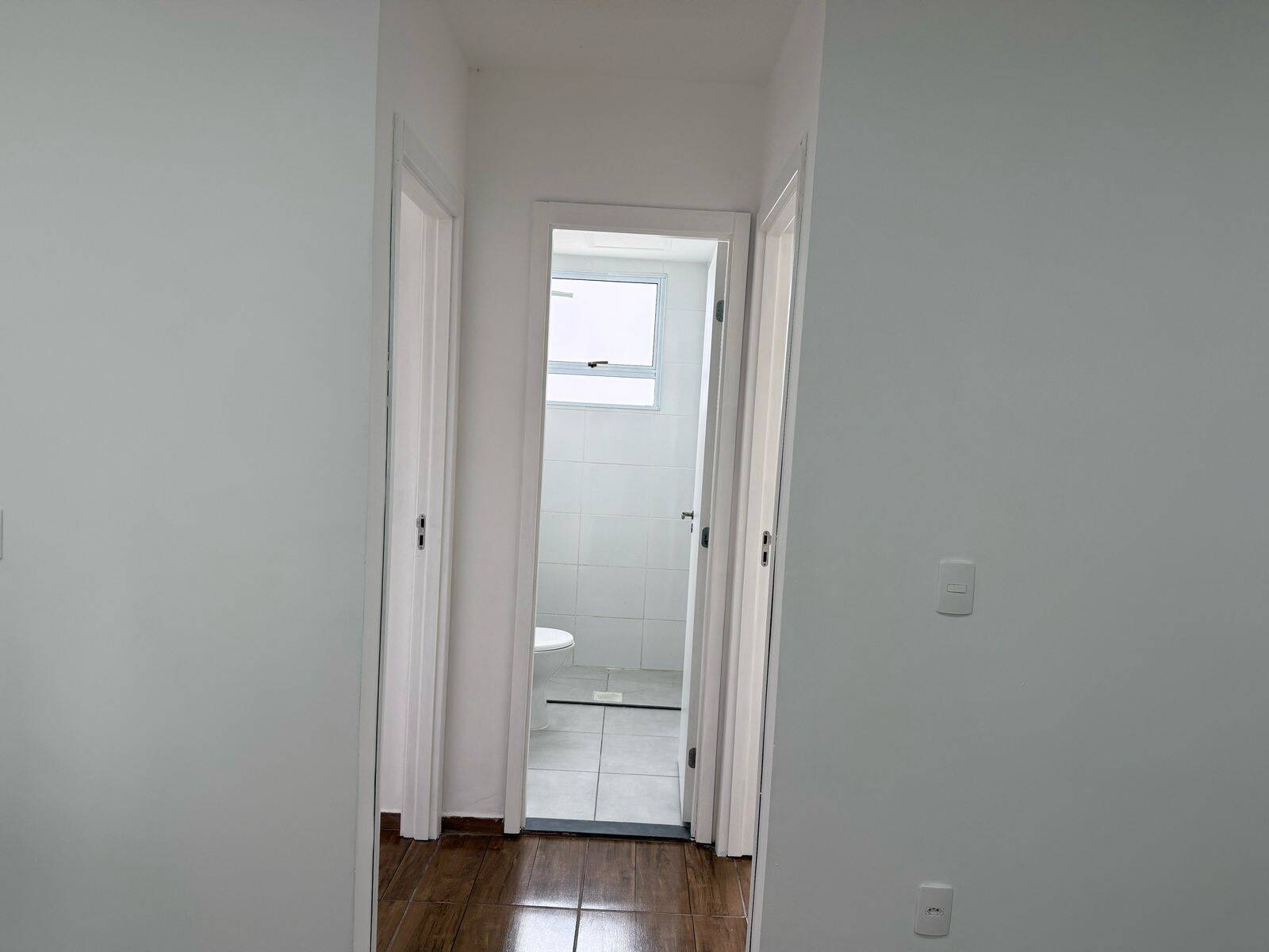 #3345 - Apartamento para Venda em Sapucaia do Sul - RS