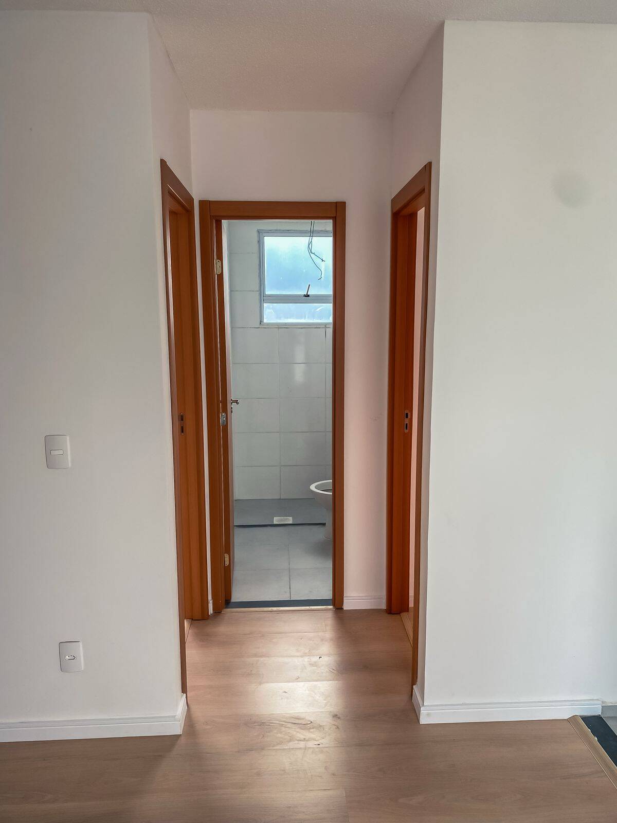 #3346 - Apartamento para Venda em Sapucaia do Sul - RS