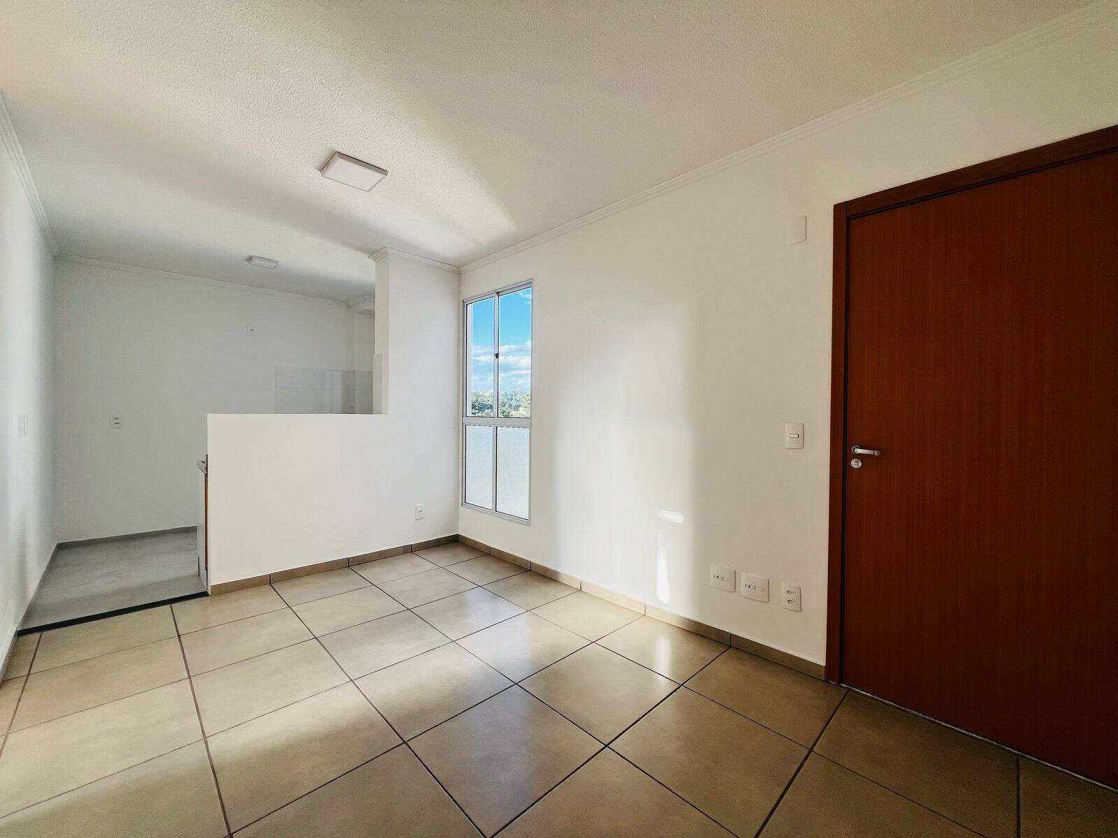 #3348 - Apartamento para Venda em Sapucaia do Sul - RS