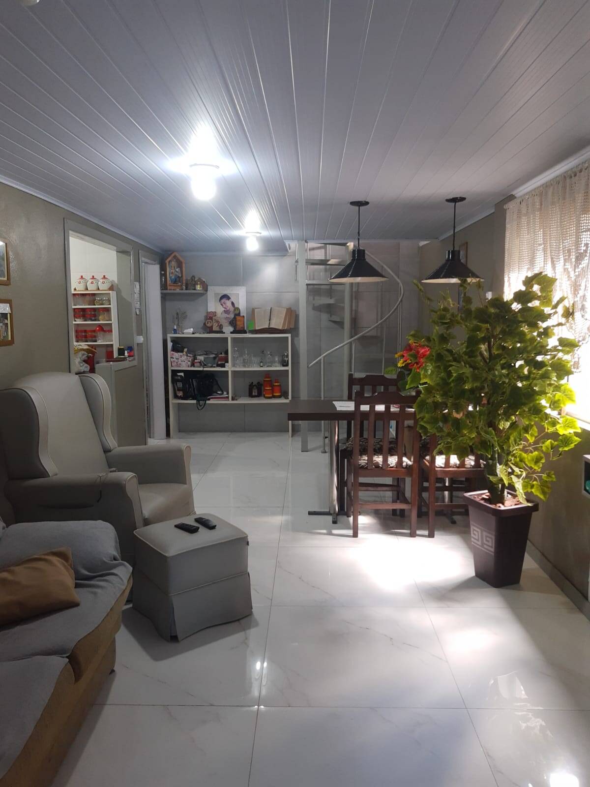 #3349 - Sala para Venda em Sapucaia do Sul - RS