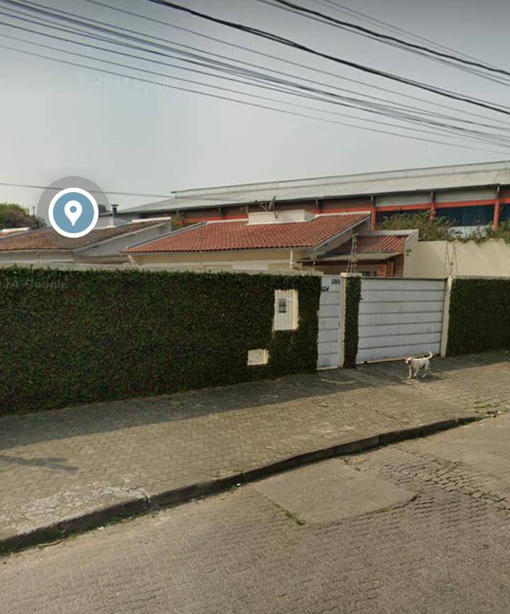 #3352 - Casa para Venda em Sapucaia do Sul - RS