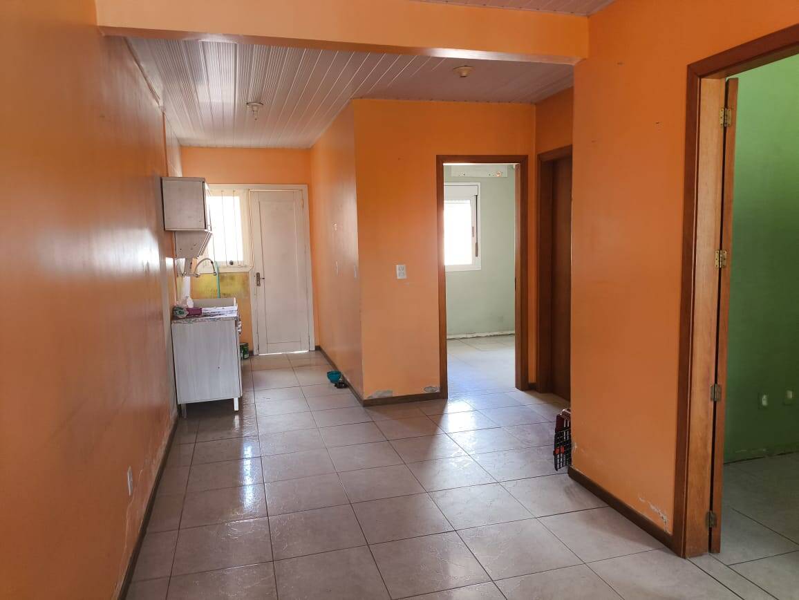 #3354 - Casa para Venda em Sapucaia do Sul - RS