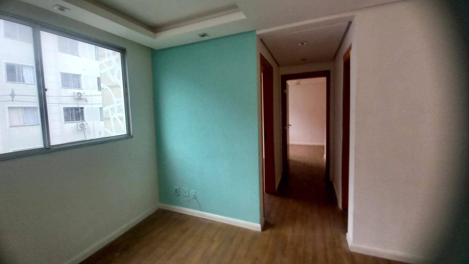 #3357 - Apartamento para Venda em Sapucaia do Sul - RS