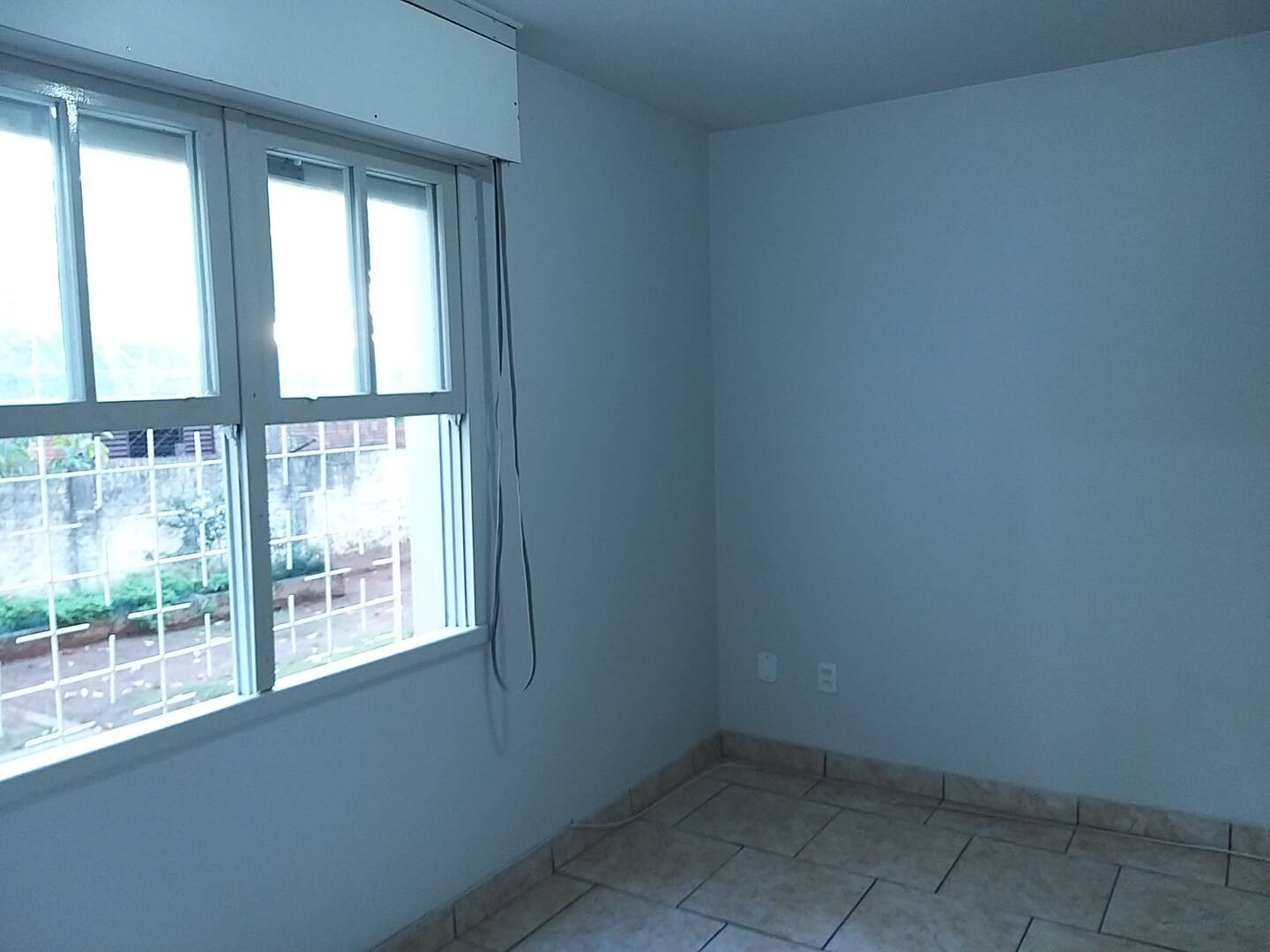 #3358 - Apartamento para Venda em Sapucaia do Sul - RS