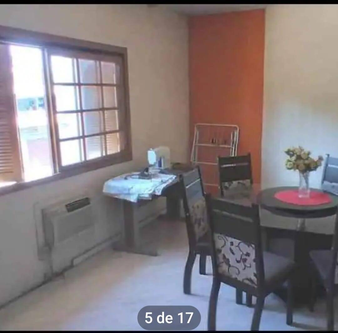 #3359 - Sobrado para Venda em Esteio - RS