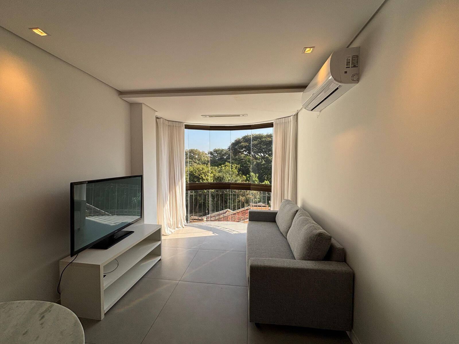 #3371 - Apartamento para Locação em Sapucaia do Sul - RS
