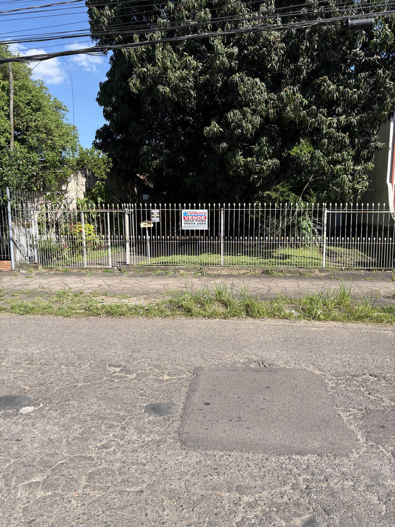 #3383 - Casa para Venda em Sapucaia do Sul - RS