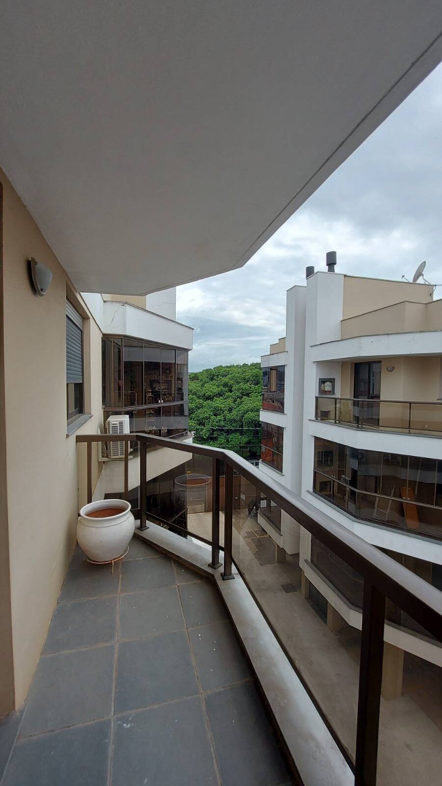 #3385 - Apartamento para Venda em Sapucaia do Sul - RS