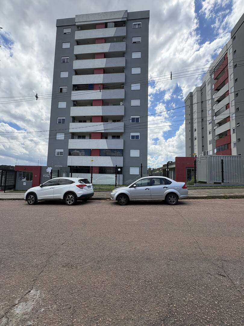 #3386 - Apartamento para Venda em Sapucaia do Sul - RS