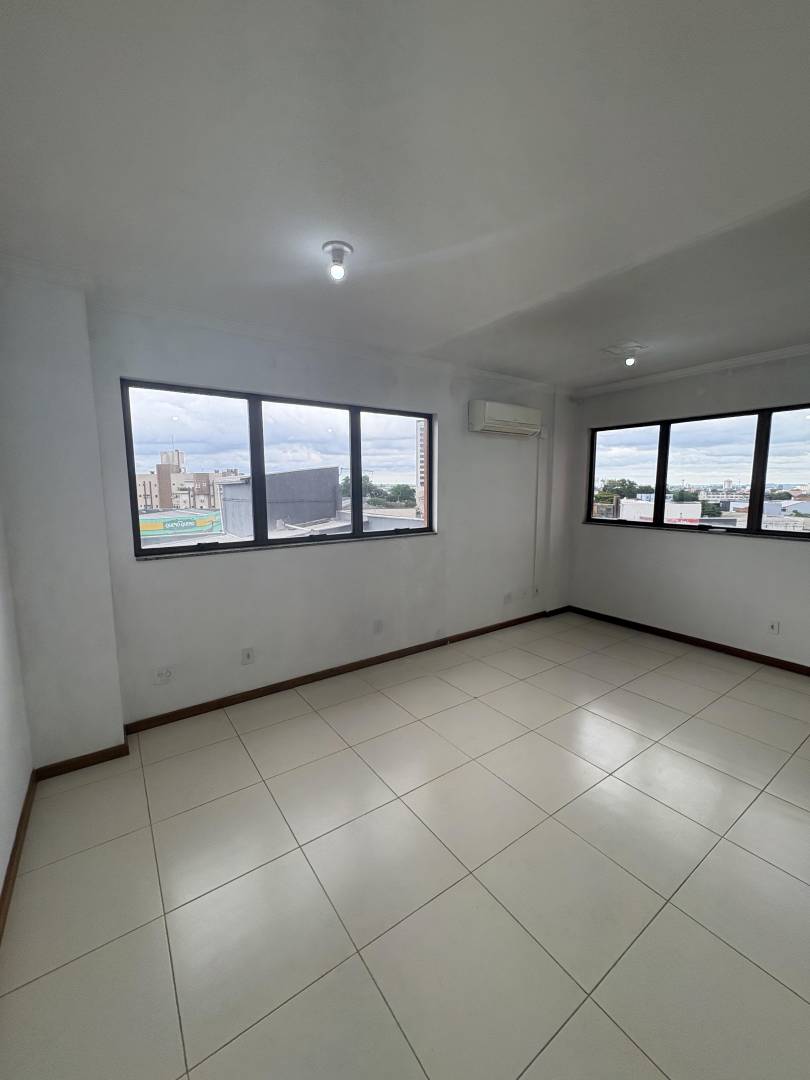 #3395 - Sala para Venda em Sapucaia do Sul - RS