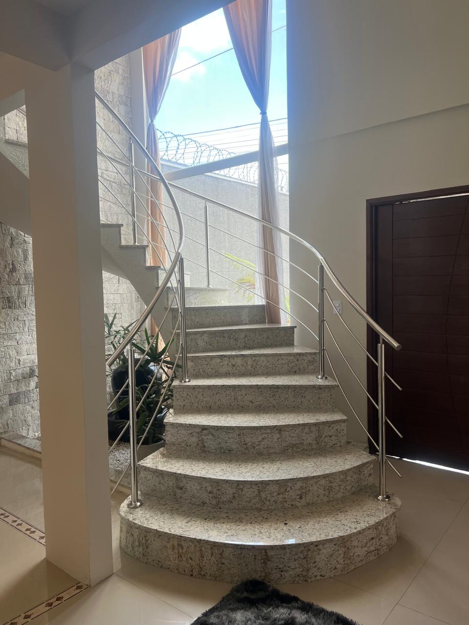 #3396 - Casa para Venda em Sapucaia do Sul - RS