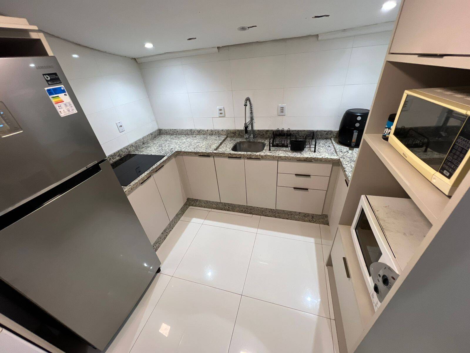 #3403 - Casa para Venda em Sapucaia do Sul - RS