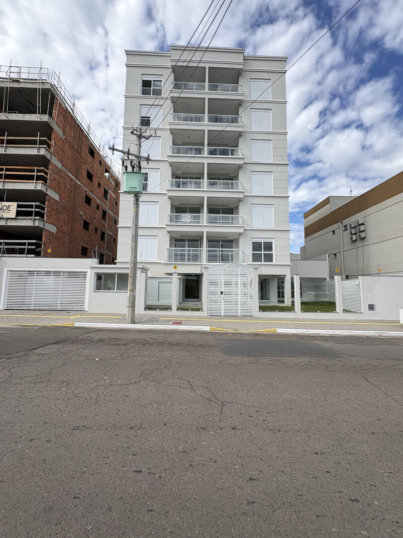 #3406 - Apartamento para Venda em Sapucaia do Sul - RS