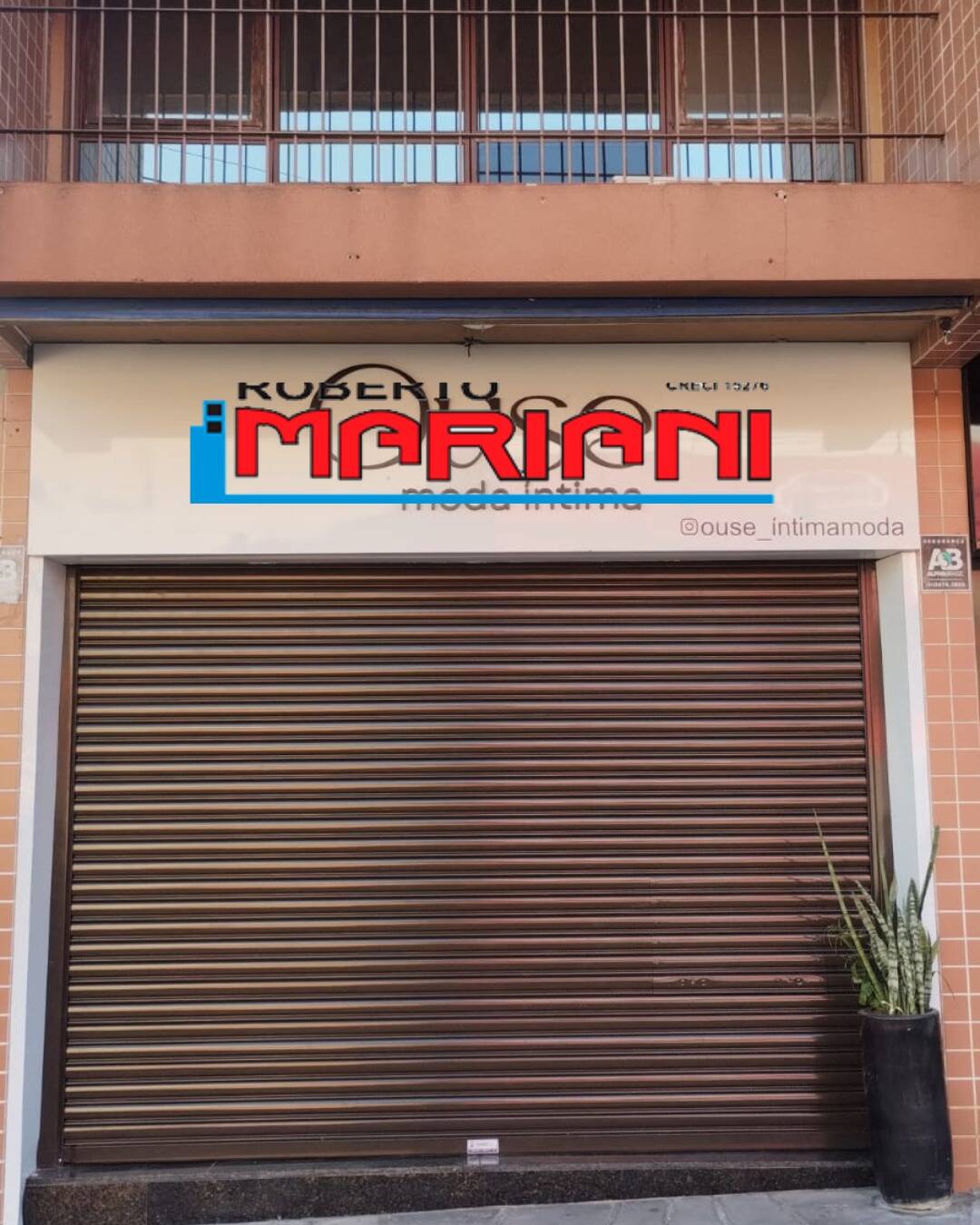 #3135 - Sala para Locação em Sapucaia do Sul - RS