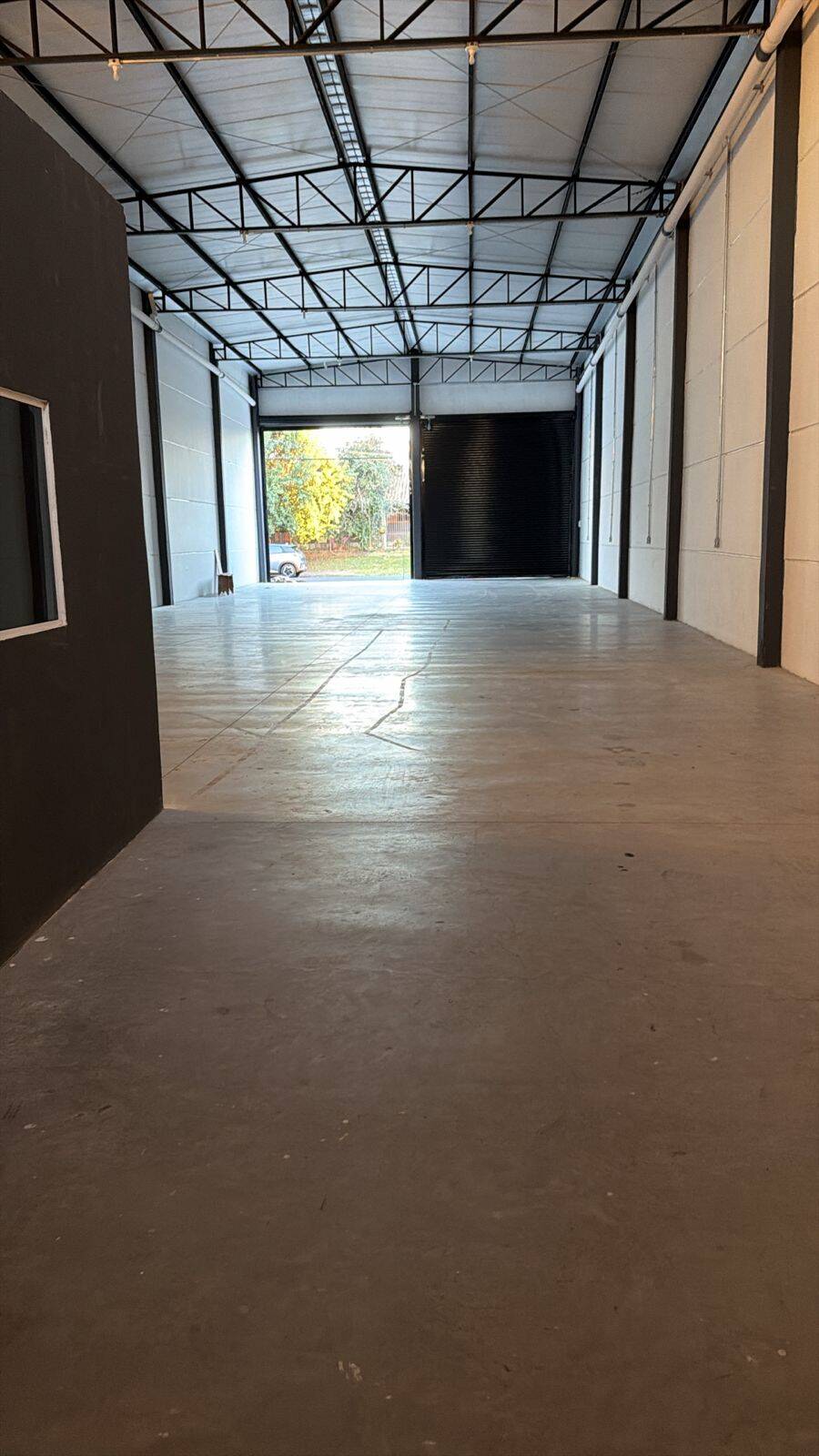 #3419 - Sala para Locação em Sapucaia do Sul - RS