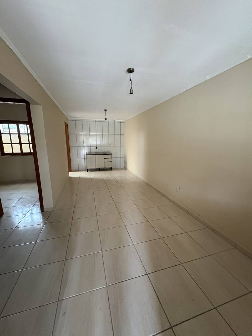 #3422 - Casa para Venda em Sapucaia do Sul - RS