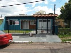 #2171 - Casa para Venda em Sapucaia do Sul - RS