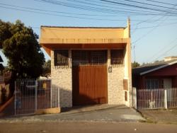 #2195 - Casa para Venda em Sapucaia do Sul - RS