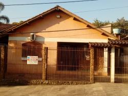 #3003 - Casa para Venda em Sapucaia do Sul - RS - 1