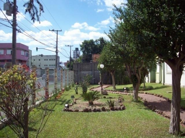 #3029 - Apartamento para Venda em Sapucaia do Sul - RS - 2