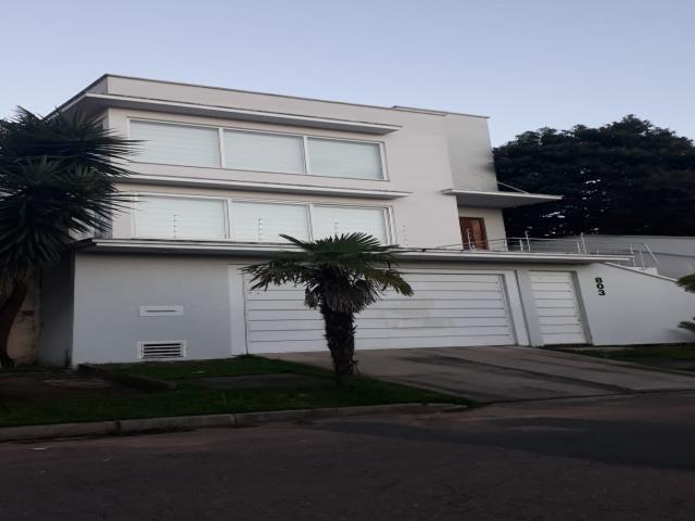 #3038 - Casa para Venda em Sapucaia do Sul - RS - 2