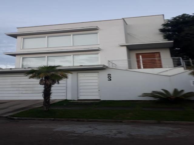 #3038 - Casa para Venda em Sapucaia do Sul - RS