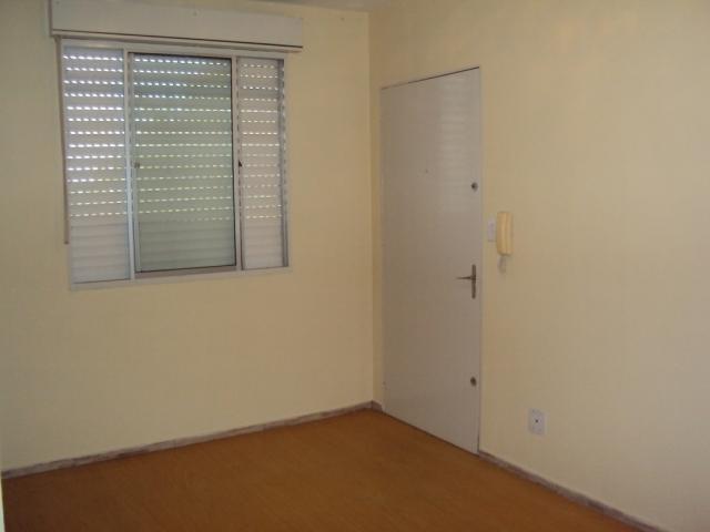 #3109 - Apartamento para Locação em Sapucaia do Sul - RS - 3