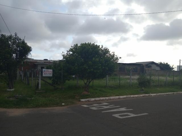 Venda em Pasqualine - Sapucaia do Sul