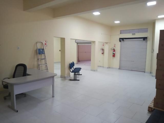 Sala para Venda em Sapucaia do Sul - 5