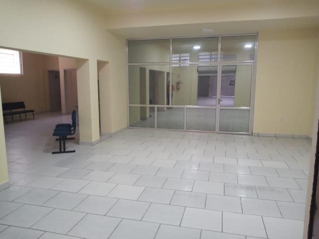 Sala para Venda em Sapucaia do Sul - 4