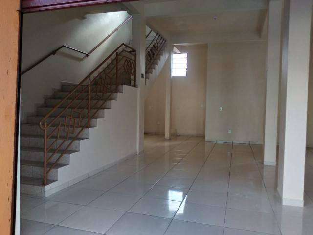 Sala para Venda em Sapucaia do Sul - 4