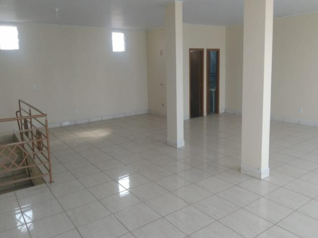 Sala para Venda em Sapucaia do Sul - 5