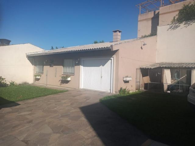 Casa para Venda em Sapucaia do Sul - 5