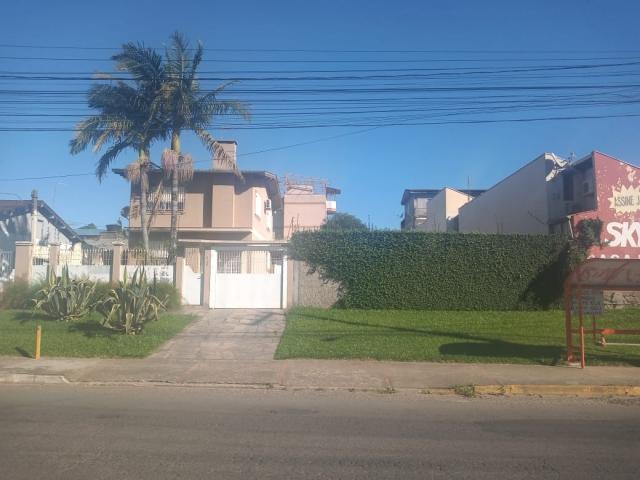 #3043 - Casa para Venda em Sapucaia do Sul - RS - 1