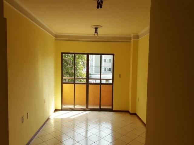 #3045 - Apartamento para Venda em Sapucaia do Sul - RS - 3