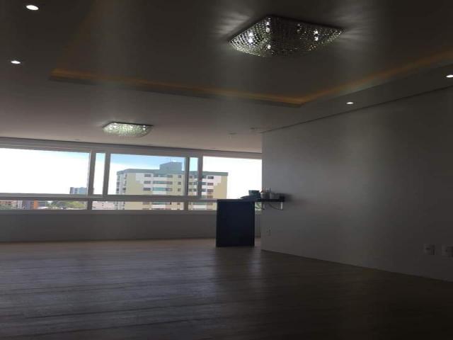 Apartamento para Venda em Esteio - 4