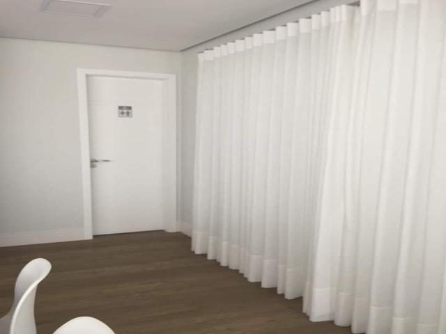 Apartamento para Venda em Esteio - 5