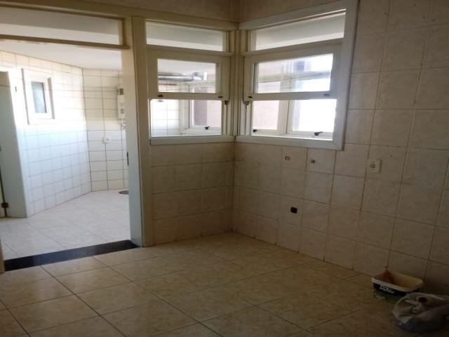 Apartamento para Locação em Sapucaia do Sul - 4
